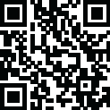 কিউআর কোড