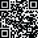 কিউআর কোড