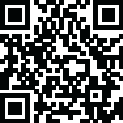 কিউআর কোড