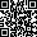 কিউআর কোড