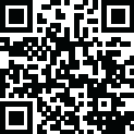 কিউআর কোড