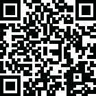 কিউআর কোড