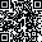 কিউআর কোড