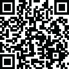 কিউআর কোড