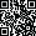 কিউআর কোড