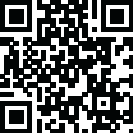 কিউআর কোড