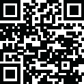 কিউআর কোড