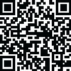 কিউআর কোড