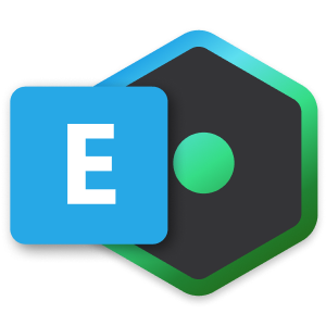 EasyUtilities