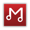 Melosik - Windows এর জন্য সেরা মিউজিক প্লেয়ার
