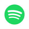 Spotify - মিউজিক এবং পডকাস্ট