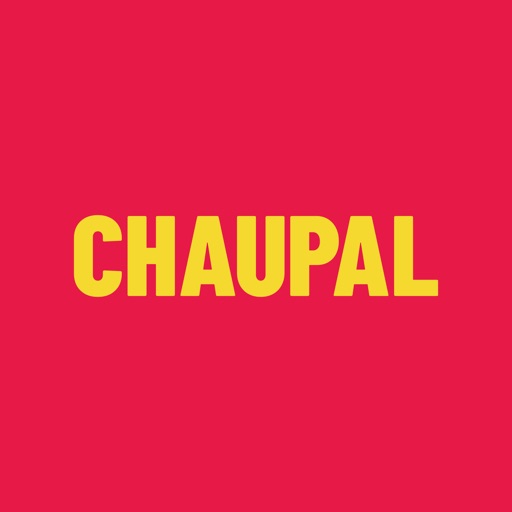 Chaupal - Movies & Web Series অ্যাপের বিস্তারিত রিভিউ