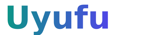 অ্যাপ প্রেমীদের জন্য গাইড | uyufu.com